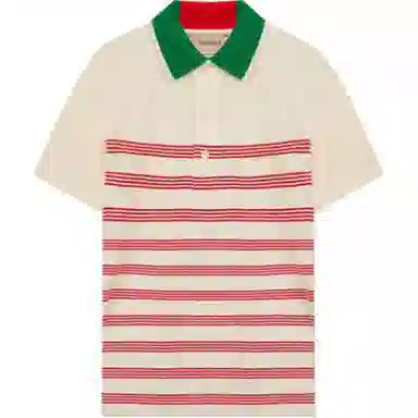 GUCCI SS23 Polo