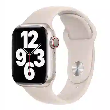 iwatch S10S9S8S7SE
