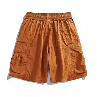 JNJK
