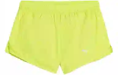 PUMA RUN FAVORITE VELOCITY 3" SHORT