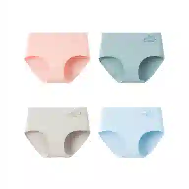 GOSO 3D7A 4