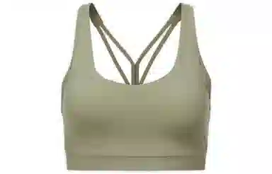 DESCENTE WOMENS A-MOTION