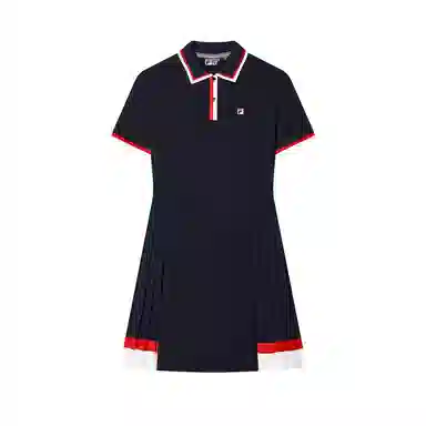 FILA FILA Archive 1974 Tennis