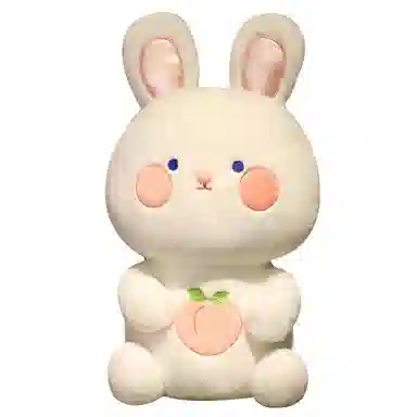 25cm40cm65cm95cm