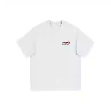 Lightning X Storm 300T