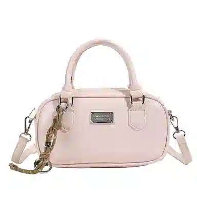 TOUTSEUL YOLO ins PU