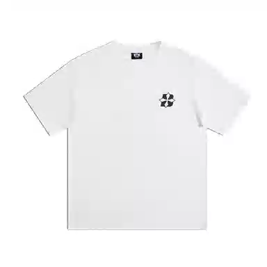 BTW T