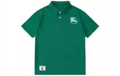 LA'T.WEEKEND LogopoloPolo