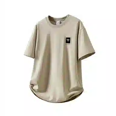 PIERRE CARDIN T