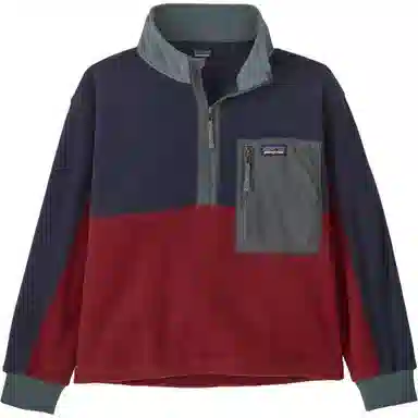 patagonia SS23