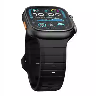 watchbond applewatch Ultra2iwatchS109S8s7SE6