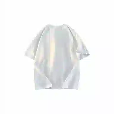 JEANSWEST LIFE logoT