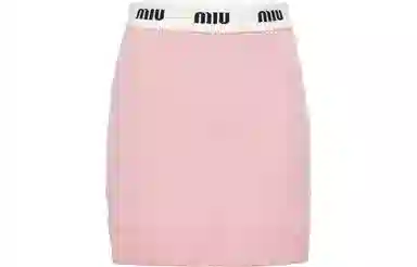 MIU MIU SS23