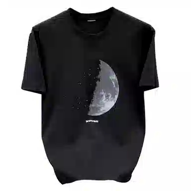 Chisportate T