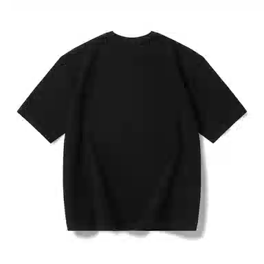 UTIMUS T
