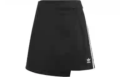 adidas Originals Home of Classics Skirt