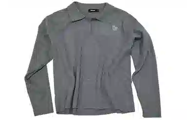 11ESTRANGER POLO