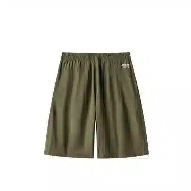 WILLIAM FOXSONS 2025