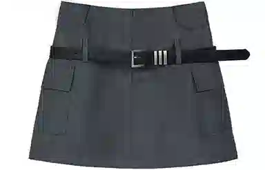 PZGE A