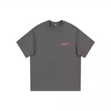 Lightning X Storm 300gvintageT