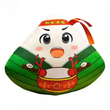 LALABABY 15cm25cm40cm55cm