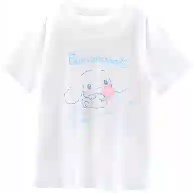Hello Kitty T