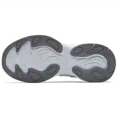 Anta 3