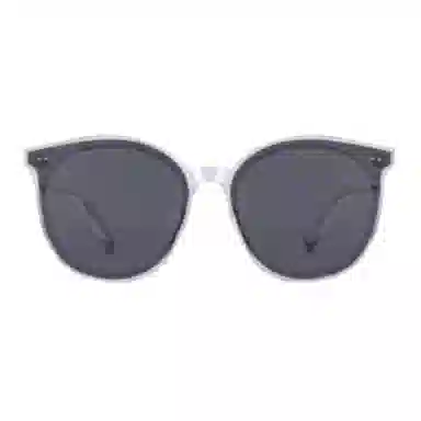 PARZIN TR90