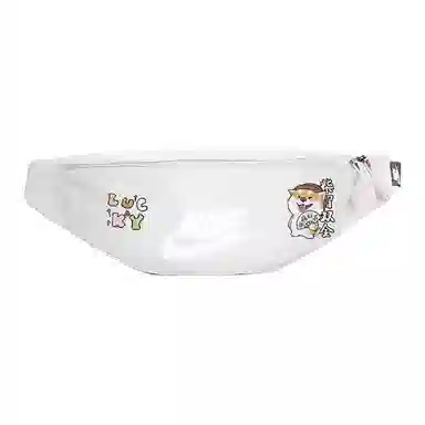 Nike Heritage Waistpack