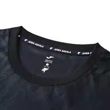 JOMA aguila T