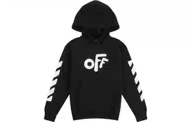 OFF-WHITE