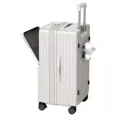 KOSITU PC 202426222830