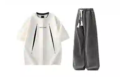 PAEFA 280gcleanfitboxy