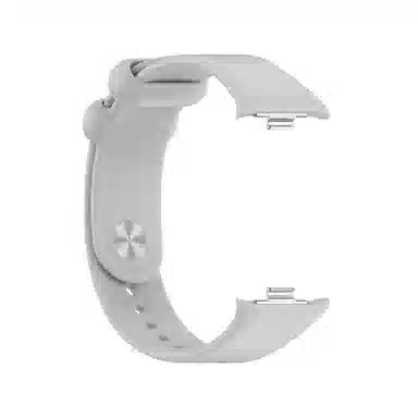 9Pro8ProRedmi Watch54
