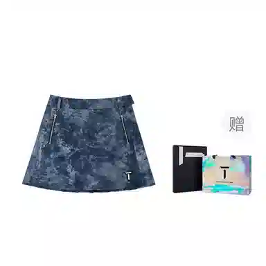 EUROPEAN TOUR SS24 LogoA