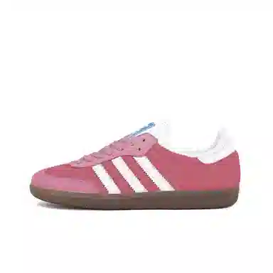 adidas originals SAMBA OG
