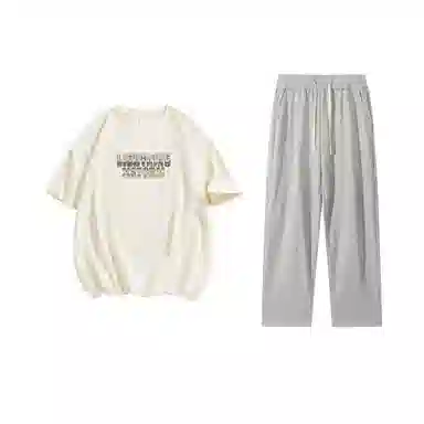 Lightning X Storm LogoTcleanfit