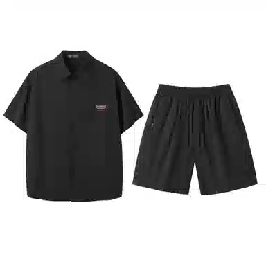 Automobili Lamborghini