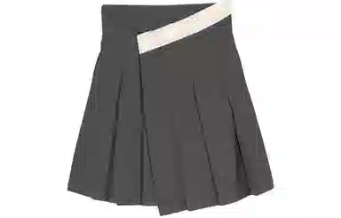 LOW CLASSIC SS24 logo