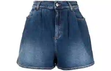 Alexander McQueen SS22