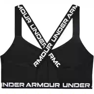 Under Armour Strappy
