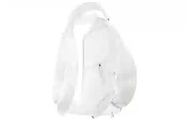 UPF50+ KAIPAINEN cleanfit