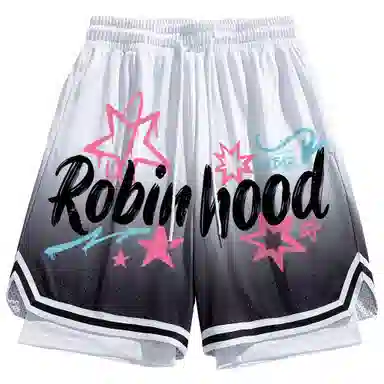 ROBINHOOD