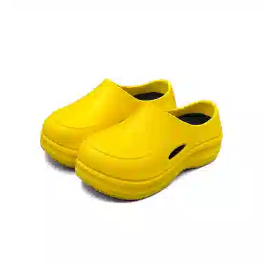 DOLIN COLLECTION 6CM