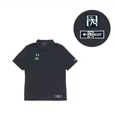 Under Armour Polo
