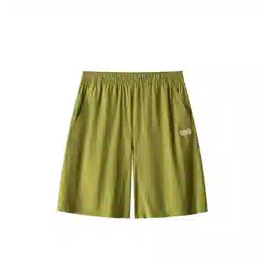 WILLIAM FOXSONS 2025