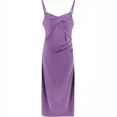 SEE YOU TOMORROW SISTERS