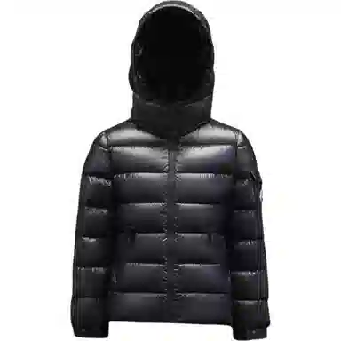 Moncler Bady Kids