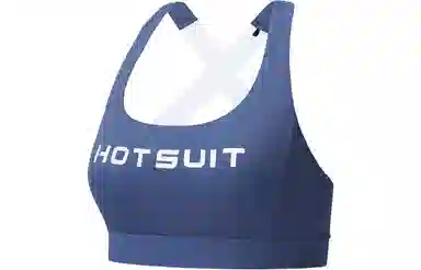 HOTSUIT