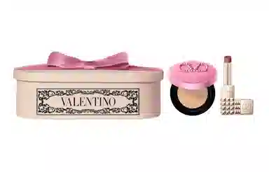 Valentino